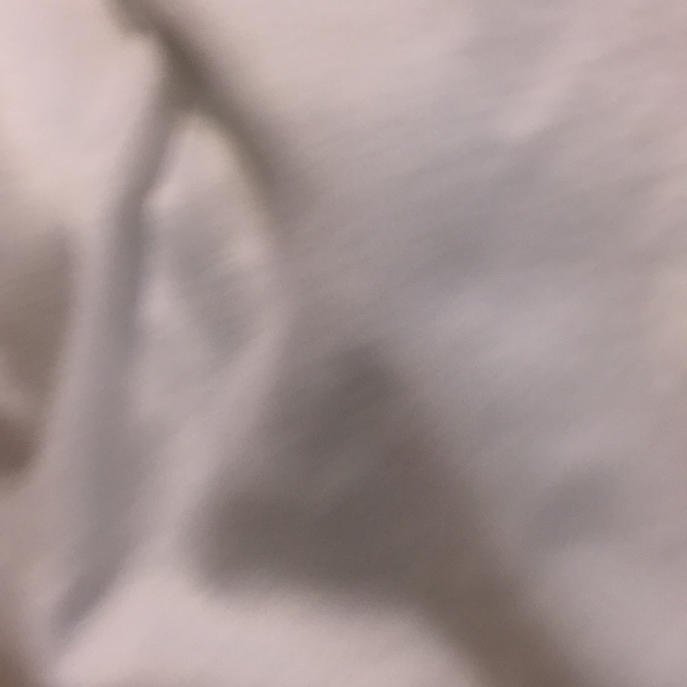 Meet your Posher, Kiley